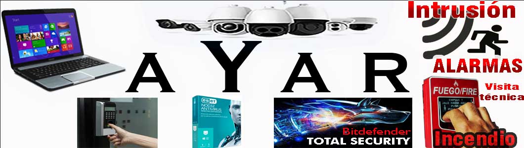 A F2 pruebas SOBRIO 1060 300 Ayar