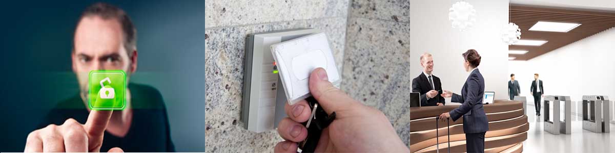 Control accs PICS PIES