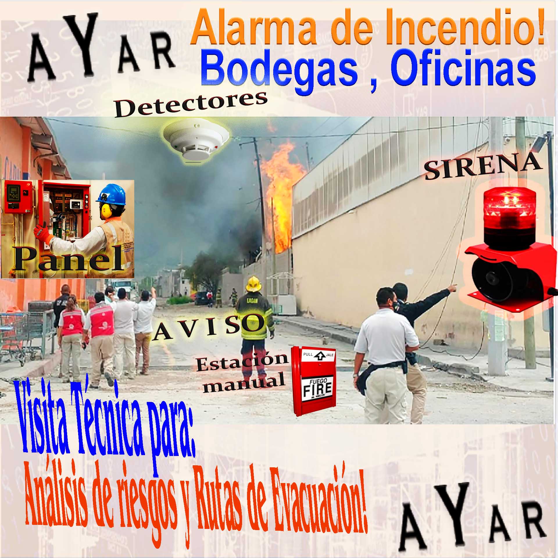 INCENDIO PGWEB FRENTE AYAR