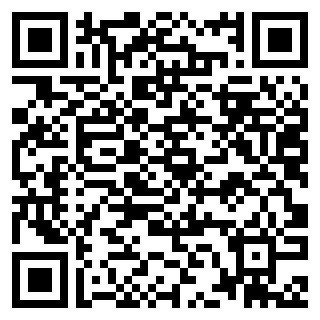 Tigo 31186962 ayar whtsap